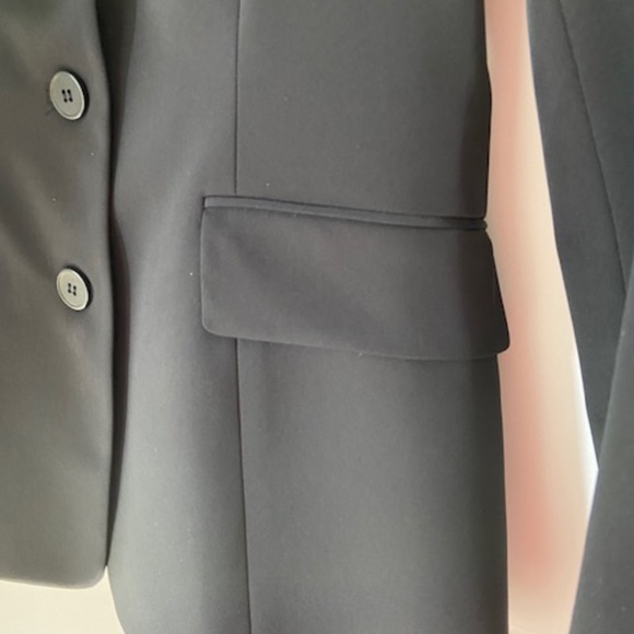 Theory Blazer - Picture 6 of 6